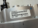 19020310 Delco Remy 22SI Alternator, 12V, 150Amps, 1/4 B+ Output Terminal, J180 p013
