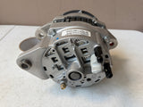 19020310 Delco Remy 22SI Alternator, 12V, 150Amps, 1/4 B+ Output Terminal, J180 p013