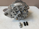 19020310 Delco Remy 22SI Alternator, 12V, 150Amps, 1/4 B+ Output Terminal, J180 p013