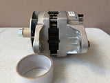 19020310 Delco Remy 22SI Alternator, 12V, 150Amps, 1/4 B+ Output Terminal, J180 p013