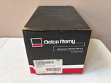 19020310 Delco Remy 22SI Alternator, 12V, 150Amps, 1/4 B+ Output Terminal, J180 p013