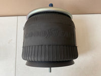 1R12-324 Goodyear Super Cushion® Rolling Lobe Air Bag Spring p024