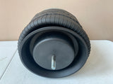 1R12-324 Goodyear Super Cushion® Rolling Lobe Air Bag Spring p024