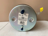 1R12-324 Goodyear Super Cushion® Rolling Lobe Air Bag Spring p024