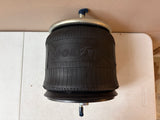 1R12-636 STEMCO GOODYEAR AIR BAG AIRRIDE SPRING WITH REVERSIBLE SLEEVE p017