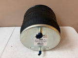 1R12-636 STEMCO GOODYEAR AIR BAG AIRRIDE SPRING WITH REVERSIBLE SLEEVE p017