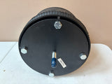 1R12-636 STEMCO GOODYEAR AIR BAG AIRRIDE SPRING WITH REVERSIBLE SLEEVE p017