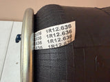 1R12-636 STEMCO GOODYEAR AIR BAG AIRRIDE SPRING WITH REVERSIBLE SLEEVE p017