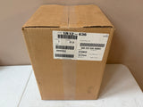 1R12-636 STEMCO GOODYEAR AIR BAG AIRRIDE SPRING WITH REVERSIBLE SLEEVE p017