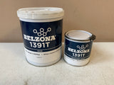2514564C1KK INTERNATIONAL 1391T CERAMIC-F BELZONA EPOXY p009