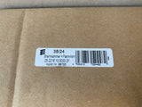 252216100000 ESPAR HYDRONIC BURNER WITH FLAME TUBE D4/5 S/SC p006