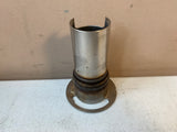 252216100000 ESPAR HYDRONIC BURNER WITH FLAME TUBE D4/5 S/SC p006