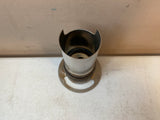 252216100000 ESPAR HYDRONIC BURNER WITH FLAME TUBE D4/5 S/SC p006