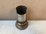 252216100000 ESPAR HYDRONIC BURNER WITH FLAME TUBE D4/5 S/SC p006