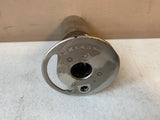 252216100000 ESPAR HYDRONIC BURNER WITH FLAME TUBE D4/5 S/SC p006