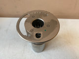 252216100000 ESPAR HYDRONIC BURNER WITH FLAME TUBE D4/5 S/SC p006