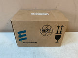 252216100000 ESPAR HYDRONIC BURNER WITH FLAME TUBE D4/5 S/SC p006