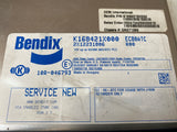 2522179C1 NAVISTAR BENDIX EC-80-ATC  ANTI SKID CONTROL COMPUTER K168421X000 p004