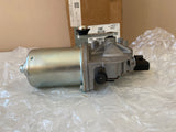 2589741C91 INTERNATIONAL WINDSHIELD WIPER MOTOR AND CRANK ASSEMBLY p008