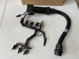 29542648 ALLISON TRANSMISSION ECU WIRING HARNESS KIT TID2 29542655 p011