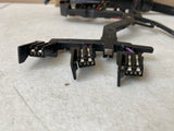 29542648 ALLISON TRANSMISSION ECU WIRING HARNESS KIT TID2 29542655 p011