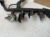 29542648 ALLISON TRANSMISSION ECU WIRING HARNESS KIT TID2 29542655 p011