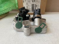 3006082C1 International Maxxforce 11L & 13L Engines Metering Unit Valve Module p015