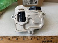 3006082C1 International Maxxforce 11L & 13L Engines Metering Unit Valve Module p015