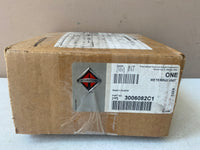3006082C1 International Maxxforce 11L & 13L Engines Metering Unit Valve Module p015