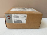 3006082C1 International Maxxforce 11L & 13L Engines Metering Unit Valve Module p015