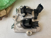 3006082C1 International Maxxforce 11L & 13L Engines Metering Unit Valve Module p015