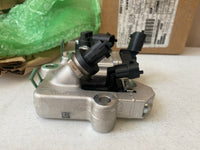 3006082C1 International Maxxforce 11L & 13L Engines Metering Unit Valve Module p015