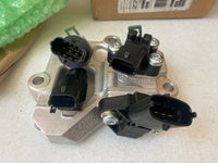 3006082C1 International Maxxforce 11L & 13L Engines Metering Unit Valve Module p015