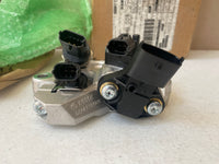 3006082C1 International Maxxforce 11L & 13L Engines Metering Unit Valve Module p015