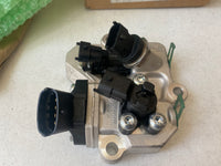 3006082C1 International Maxxforce 11L & 13L Engines Metering Unit Valve Module p015