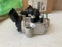 3006082C1 International Maxxforce 11L & 13L Engines Metering Unit Valve Module p015