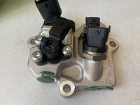3006082C1 International Maxxforce 11L & 13L Engines Metering Unit Valve Module p015