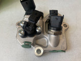 3006082C1 International Maxxforce 11L & 13L Engines Metering Unit Valve Module p015