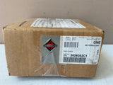 3006082C1 International Maxxforce 11L & 13L Engines Metering Unit Valve Module p015