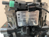300-1100 RIG TOUGH TCCI AC COMPRESSOR ET210L-25073C p005
