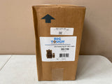 300-1100 RIG TOUGH TCCI AC COMPRESSOR ET210L-25073C p005