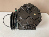 300-1100 RIG TOUGH TCCI AC COMPRESSOR ET210L-25073C p005