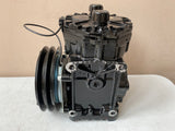 300-1100 RIG TOUGH TCCI AC COMPRESSOR ET210L-25073C p005