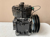 300-1100 RIG TOUGH TCCI AC COMPRESSOR ET210L-25073C p005
