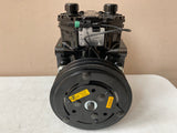 300-1100 RIG TOUGH TCCI AC COMPRESSOR ET210L-25073C p005