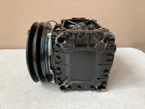 300-1100 RIG TOUGH TCCI AC COMPRESSOR ET210L-25073C p005