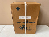 300-1100 RIG TOUGH TCCI AC COMPRESSOR ET210L-25073C p005