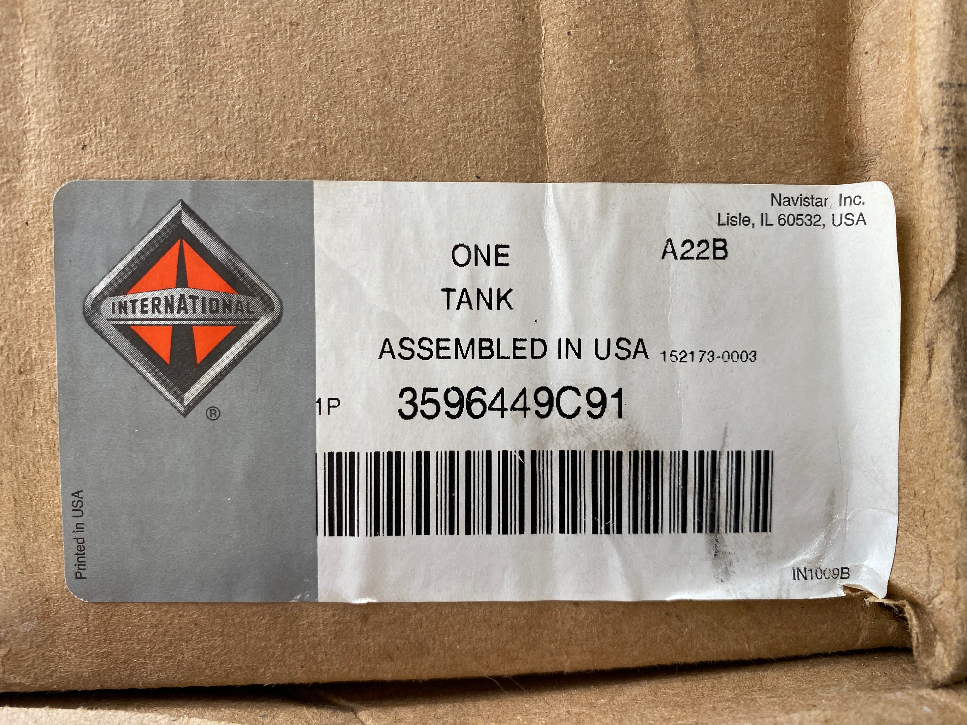 Mee様 Mame Kurogouchi(マメクロゴウチ) 2025SS ジオメトリック