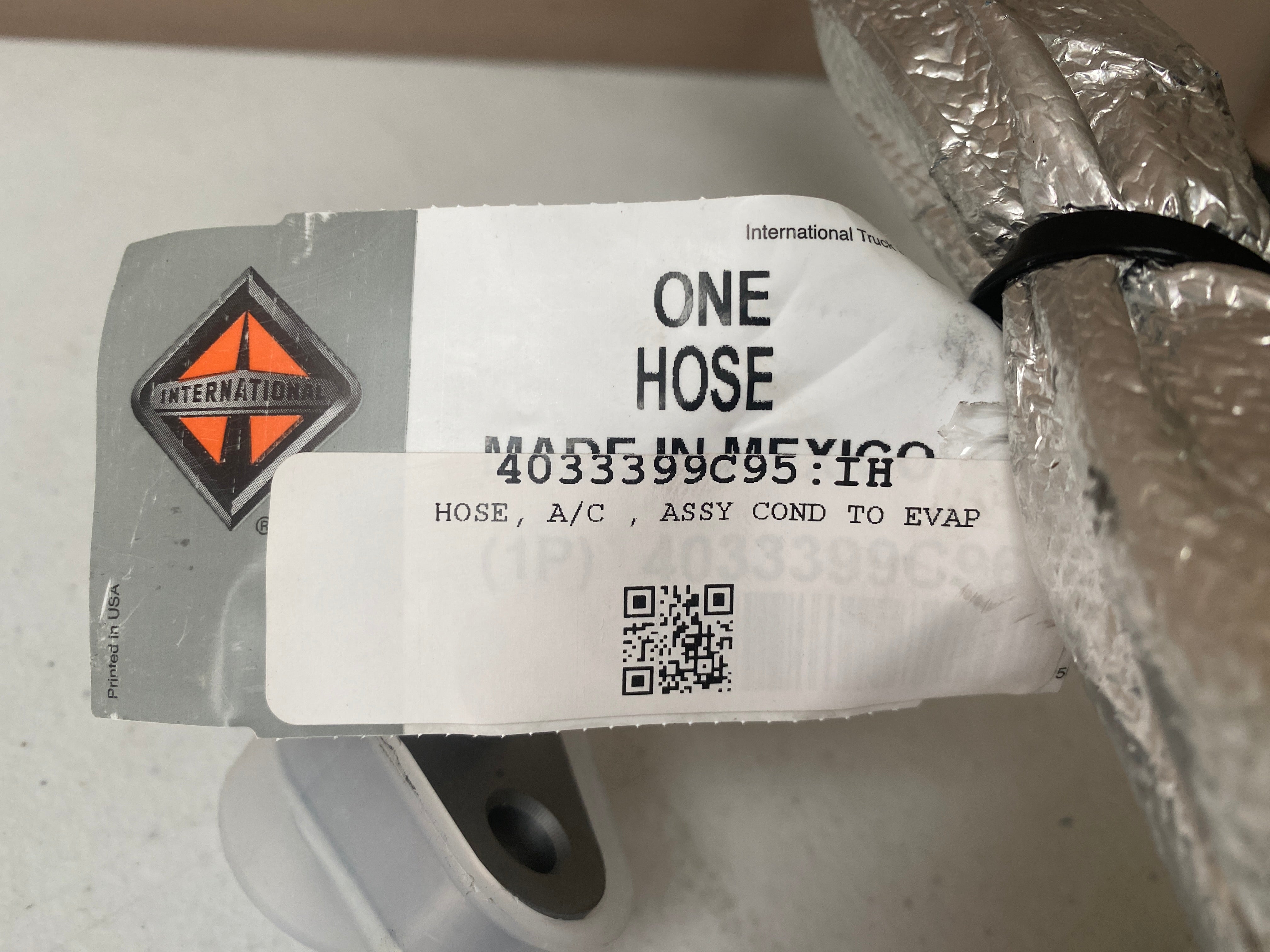 Products – Auto/Truckparts