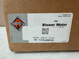 4068872C1 INTERNATIONAL NAVISTAR A/C & HEATER Blower Motor p019